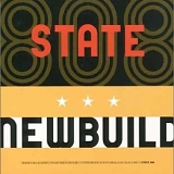 808 State - Newbuild