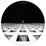 Blue Ã–yster Cult - Blue Ã–yster Cult