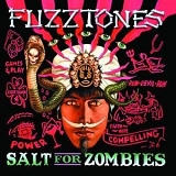 Fuzztones - Salt For Zombies
