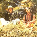 Incredible String Band - Wee Tam