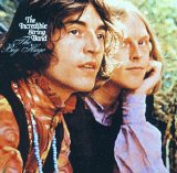 Incredible String Band - The Big Huge