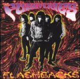 Fuzztones - Flashbacks