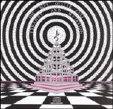 Blue Oyster Cult - Tyranny And Mutation