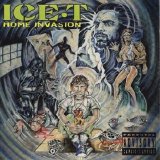 Ice-T - Home Invasion