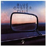 Blue Oyster Cult - Mirrors