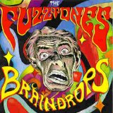 Fuzztones - Braindrops