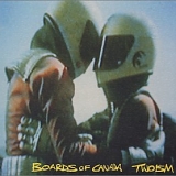 Boards Of Canada - Twoism