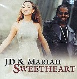 Mariah Carey - Sweetheart (featuring JD)