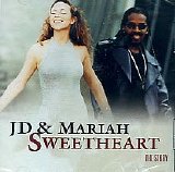 Mariah Carey - Sweetheart (featuring JD) (The Story)