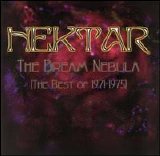 Nektar - The Dream Nebula