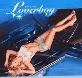 Mariah Carey - Loverboy