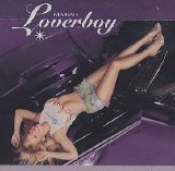 Mariah Carey - Loverboy