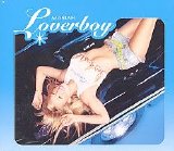 Mariah Carey - Loverboy