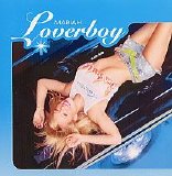 Mariah Carey - Loverboy (Promo)