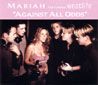 Mariah Carey - Against All Odds (featuring Westlife) (With Poster)