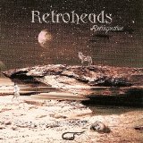 Retroheads - Retrospective