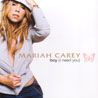 Mariah Carey - Boy (Enhanced with Poster)