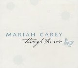 Mariah Carey - Through The Rain (Promo)