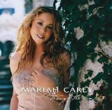 Mariah Carey - Through The Rain