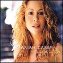 Mariah Carey - Through The Rain