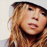 Mariah Carey - Boy (Promo)