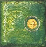 Cooper Alice - Billion Dollar Babies