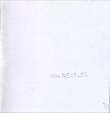 Beatles - White Album