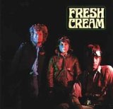 Cream - Fresh Cream