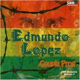 Coupla Prog - Edmundo Lopez