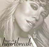 Mariah Carey - Bringin' On The Heartbreak