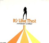 Mariah Carey - It's Like That