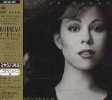 Mariah Carey - Daydream (Japan Bonus Track)