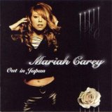 Mariah Carey - Out In Japan (Bootleg)