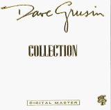 Dave Grusin - Collection