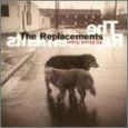 The Replacements - All Shook Down