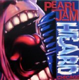 Pearl Jam - Soldier Field Live - 7/11/95 Disc 2