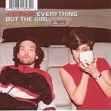 Everything But the Girl - Walking Wounded