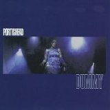 Portishead - Dummy