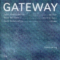 Gateway - Homecoming