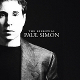 Simon, Paul - The Essential Paul Simon (Disc 1)