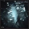 Yeah Yeah Yeahs - Is Is EP