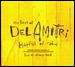 Del Amitri - Live at Abbey Road