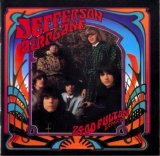 Jefferson Airplane - 2400 Fulton Street: An Anthology (Disc 1)