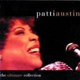 Patti Austin - Ultimate Collection