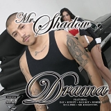 Mr. Shadow - drama