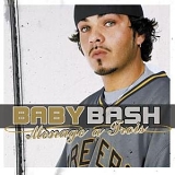 Baby Bash - Menage a Trois