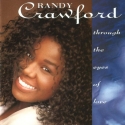 Randy Crawford & Joe Sample - Through The Eyes Of Love