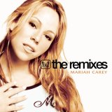 Mariah Carey - The Remixes