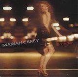 Mariah Carey - Someday