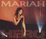 Mariah Carey - Hero